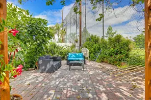 500 N Hanover, Anaheim, CA 92801 - Photo 56