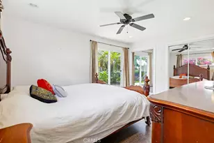 500 N Hanover, Anaheim, CA 92801 - Photo 28