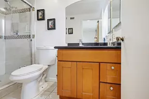 500 N Hanover, Anaheim, CA 92801 - Photo 30