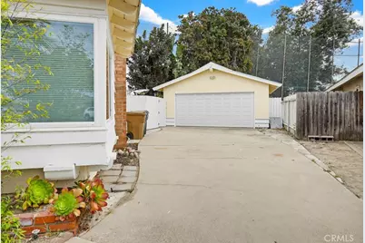 500 N Hanover, Anaheim, CA 92801 - Photo 58