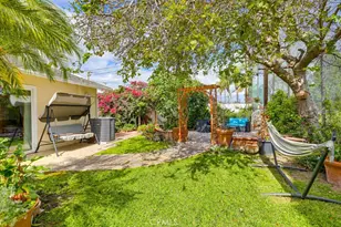 500 N Hanover, Anaheim, CA 92801 - Photo 52