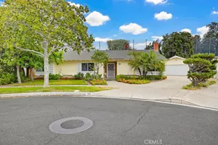 500 N Hanover, Anaheim, CA 92801 - Photo 58