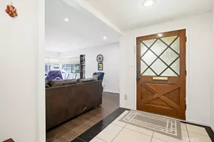 500 N Hanover, Anaheim, CA 92801 - Photo 6