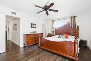 500 N Hanover, Anaheim, CA 92801 - Photo 26