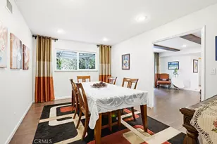500 N Hanover, Anaheim, CA 92801 - Photo 24