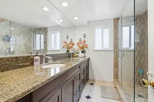 500 N Hanover, Anaheim, CA 92801 - Photo 36
