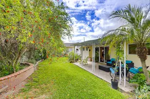 500 N Hanover, Anaheim, CA 92801 - Photo 46