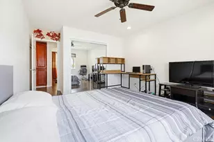 500 N Hanover, Anaheim, CA 92801 - Photo 34