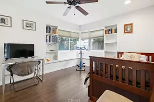 500 N Hanover, Anaheim, CA 92801 - Photo 40
