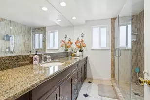 500 N Hanover, Anaheim, CA 92801 - Photo 36