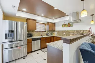 500 N Hanover, Anaheim, CA 92801 - Photo 16
