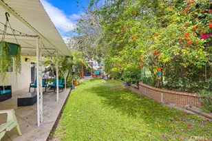 500 N Hanover, Anaheim, CA 92801 - Photo 50