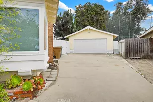 500 N Hanover, Anaheim, CA 92801 - Photo 58