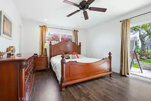 500 N Hanover, Anaheim, CA 92801 - Photo 28