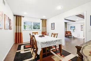 500 N Hanover, Anaheim, CA 92801 - Photo 24