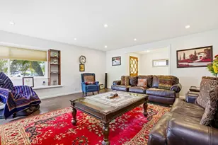 500 N Hanover, Anaheim, CA 92801 - Photo 10