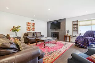 500 N Hanover, Anaheim, CA 92801 - Photo 6