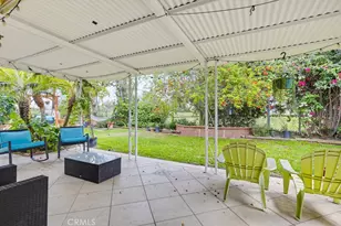 500 N Hanover, Anaheim, CA 92801 - Photo 52