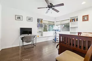 500 N Hanover, Anaheim, CA 92801 - Photo 40