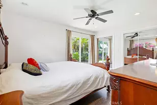 500 N Hanover, Anaheim, CA 92801 - Photo 28