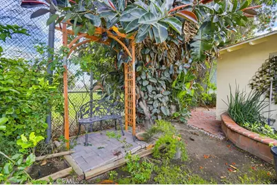 500 N Hanover, Anaheim, CA 92801 - Photo 54