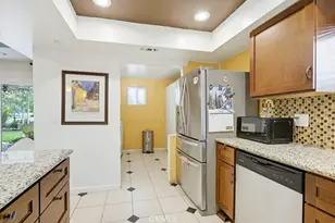 500 N Hanover, Anaheim, CA 92801 - Photo 20