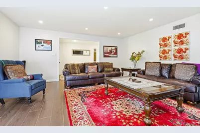 500 N Hanover, Anaheim, CA 92801 - Photo 8