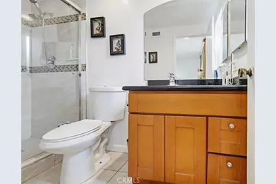 500 N Hanover, Anaheim, CA 92801 - Photo 30