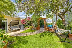 500 N Hanover, Anaheim, CA 92801 - Photo 52