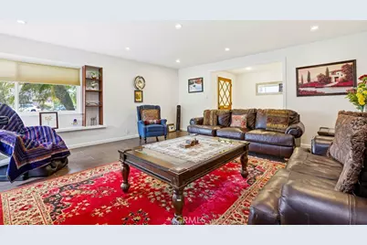 500 N Hanover, Anaheim, CA 92801 - Photo 10