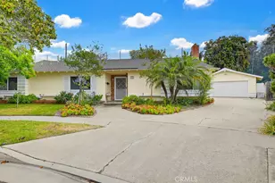 500 N Hanover, Anaheim, CA 92801 - Photo 2