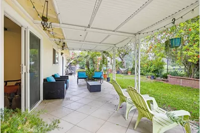 500 N Hanover, Anaheim, CA 92801 - Photo 48