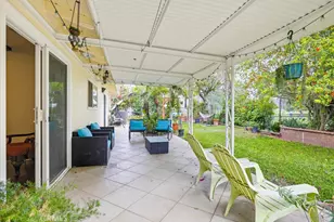 500 N Hanover, Anaheim, CA 92801 - Photo 48