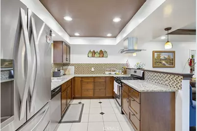 500 N Hanover, Anaheim, CA 92801 - Photo 18