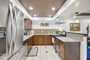 500 N Hanover, Anaheim, CA 92801 - Photo 18