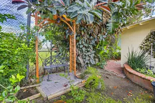 500 N Hanover, Anaheim, CA 92801 - Photo 54