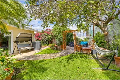 500 N Hanover, Anaheim, CA 92801 - Photo 52