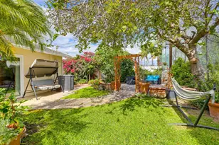 500 N Hanover, Anaheim, CA 92801 - Photo 52