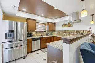 500 N Hanover, Anaheim, CA 92801 - Photo 16