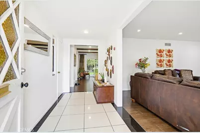 500 N Hanover, Anaheim, CA 92801 - Photo 4