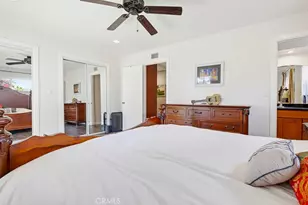 500 N Hanover, Anaheim, CA 92801 - Photo 30