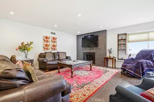 500 N Hanover, Anaheim, CA 92801 - Photo 6