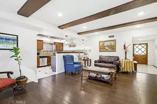500 N Hanover, Anaheim, CA 92801 - Photo 12