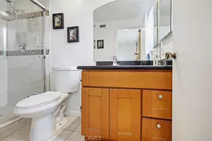 500 N Hanover, Anaheim, CA 92801 - Photo 30