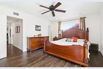 500 N Hanover, Anaheim, CA 92801 - Photo 26