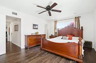 500 N Hanover, Anaheim, CA 92801 - Photo 26