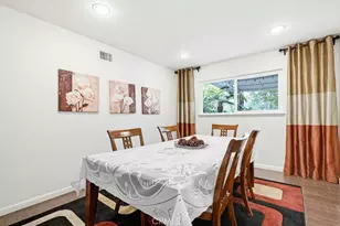 500 N Hanover, Anaheim, CA 92801 - Photo 24
