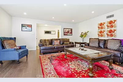 500 N Hanover, Anaheim, CA 92801 - Photo 8