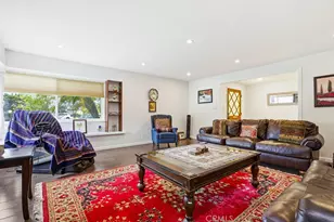 500 N Hanover, Anaheim, CA 92801 - Photo 10