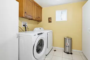 500 N Hanover, Anaheim, CA 92801 - Photo 22